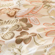 Gledia Lenzuolo in 100% cotone Matrimoniale