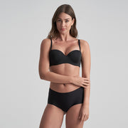 Uni stretch Boxer