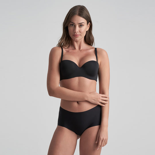 Uni stretch Boxer