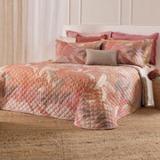 Lariza Trapuntino in 100% cotone Matrimoniale