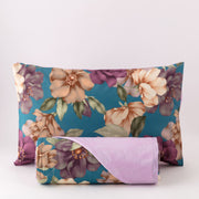 Hoara copripiumino - Parure Copripiumino in Cotone HOARA