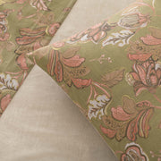Ember Completo letto Matrimoniale