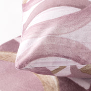 Roberto completo letto - Completo Letto In Flanella Robert