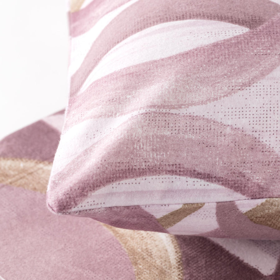 Roberto completo letto - Completo Letto In Flanella Robert