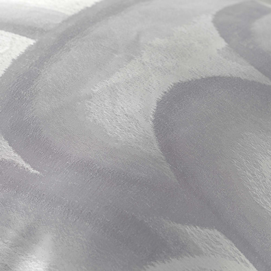 Alyva cuscino arredo - Cuscino arredo in jacquard