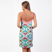 61473-0 - Camicia spalla stretta