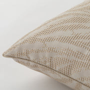 Alvea Cuscino Arredo 50x50