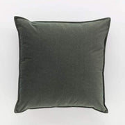 Gleda cuscino arredo 50x50cm