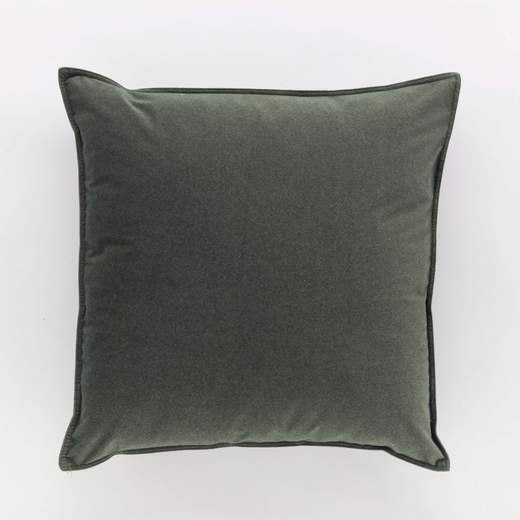 Gleda cuscino arredo 50x50cm