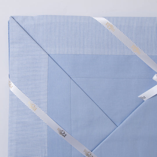 Siena Lenzuolo Singolo