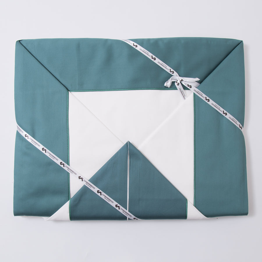 Elba Lenzuolo Matrimoniale