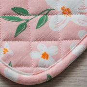 Pandora presine - Set da 2 Presine Da Cucina Pandora Maestri Cotonieri Home