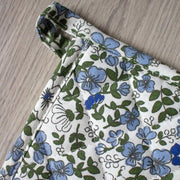 Pandora presine - Set da 2 Presine Da Cucina Pandora Maestri Cotonieri Home