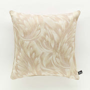 Pliumea Cuscino Arredo 50x50cm