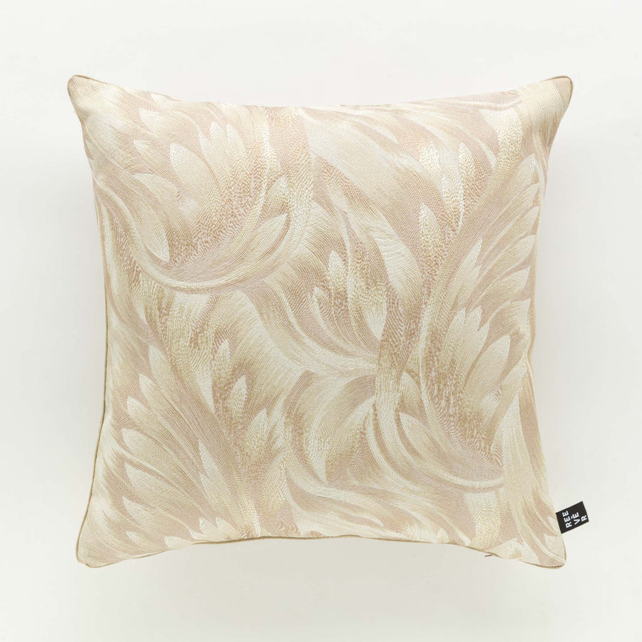 Pliumea Cuscino Arredo 50x50cm