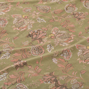 Ember Completo letto Matrimoniale