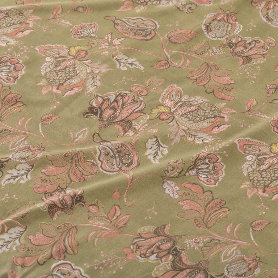 Ember Completo letto Matrimoniale