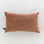 Righetto cuscino arredo - Cuscino Decorativo In Velluto Righetto