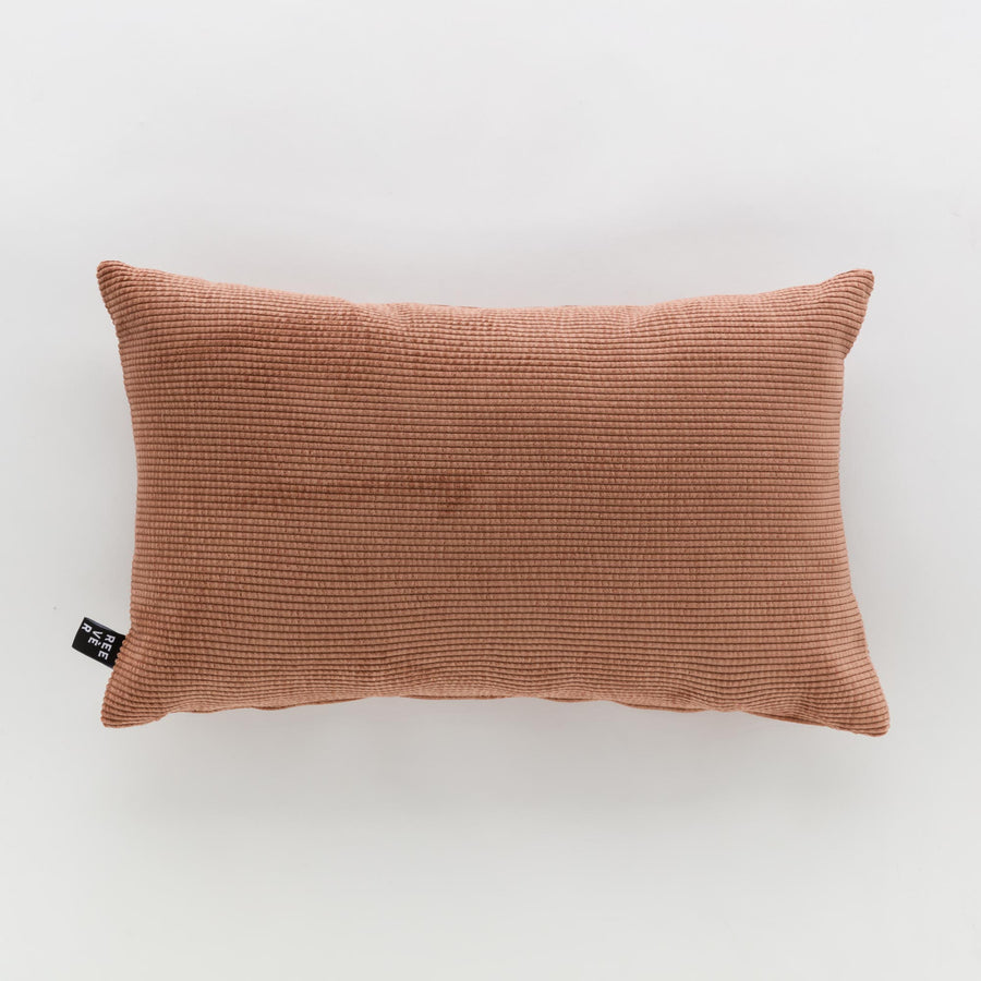 Righetto cuscino arredo - Cuscino Decorativo In Velluto Righetto