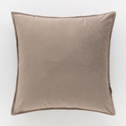 Veloury cuscino arredo - Cuscino Arredo In Velluto Veloury