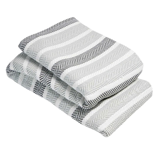 Padma Copritutto Matrimoniale