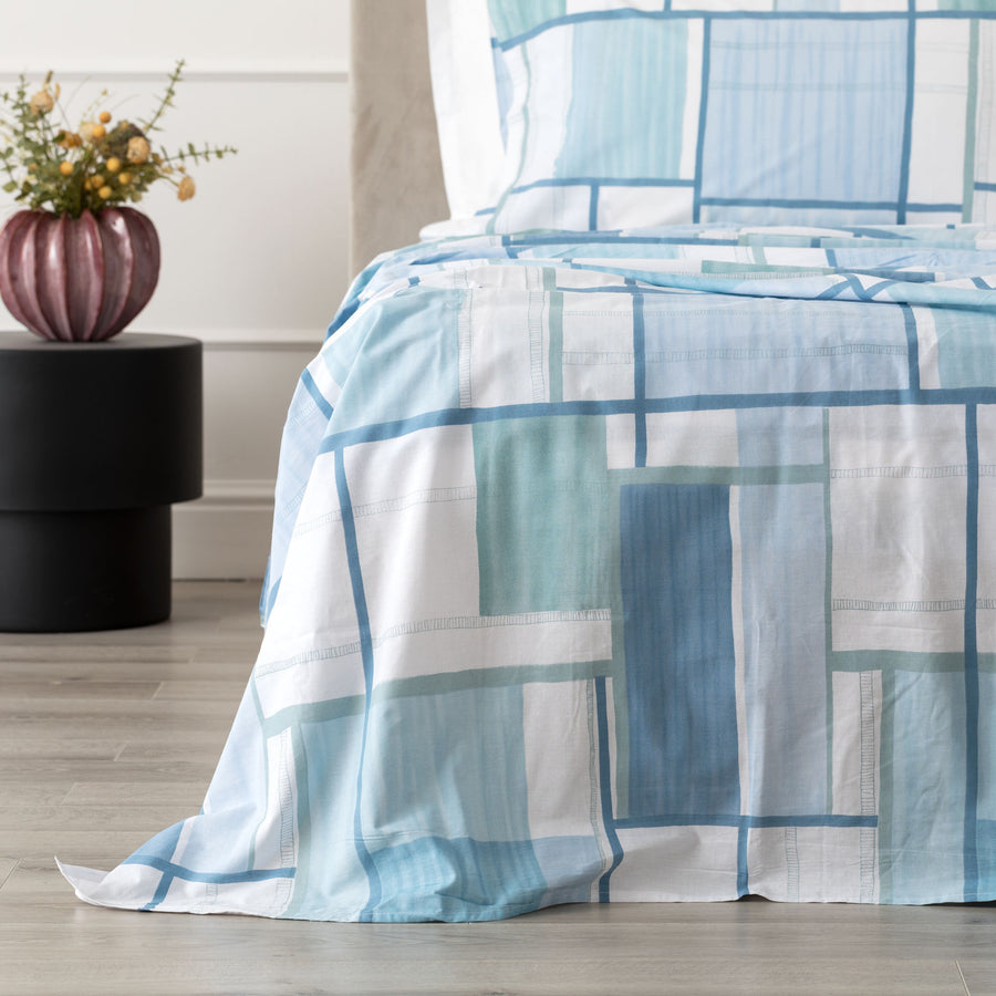 Juri Lenzuolo Singolo