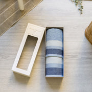 Puntino asciugamano - Asciugamano e Ospite Puntino