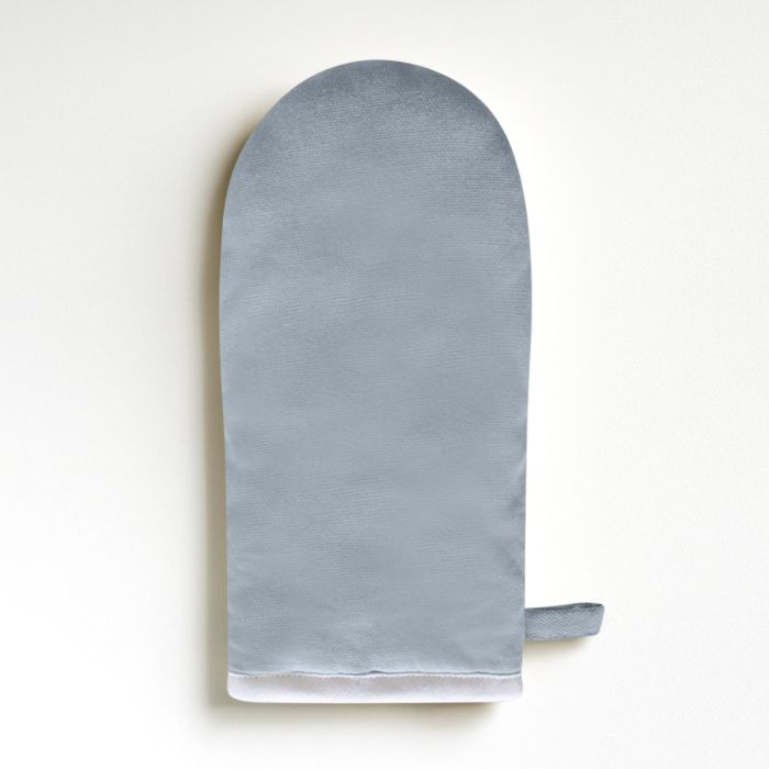 India guantoni - Set da 2 Guanti Da Forno India Maestri Cotonieri Home