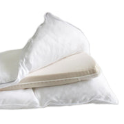 Guanciale relax duo -