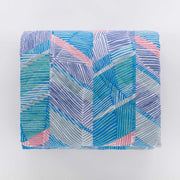 Quilt in cotone - Goya quilt