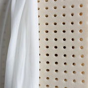 Guanciale relax duo -