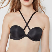 1/0344 - Reggiseno multiposizione push up +1