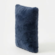 Flur Cuscino arredo 40x60cm