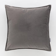 Veloury cuscino arredo - Cuscino Arredo In Velluto Veloury