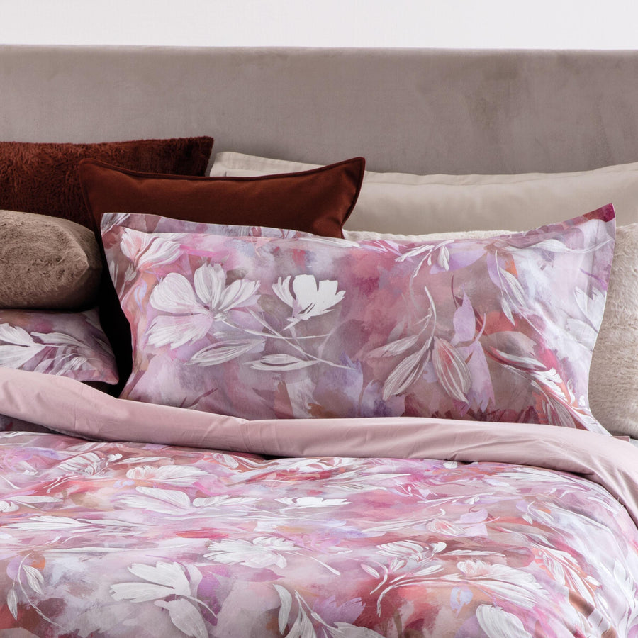 Leda Completo letto Matrimoniale