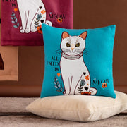 Duchessa cuscino arredo