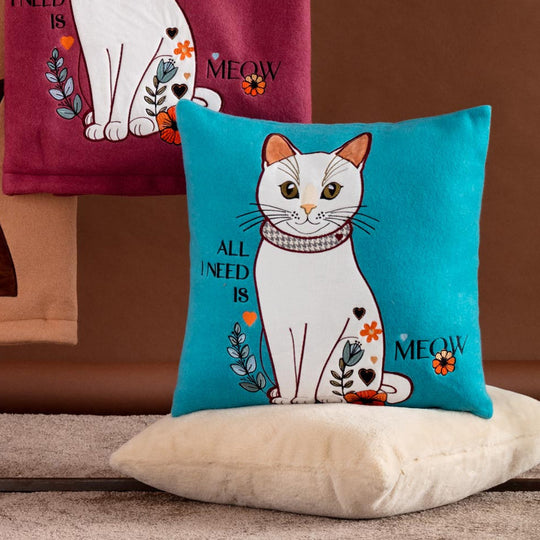 Duchessa cuscino arredo