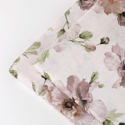 Completo letto in cotone - Alma completo letto