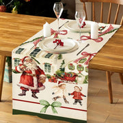 Runner Cottage - Runner Natalizio Cottage