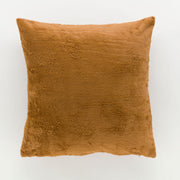 Flur Cuscino arredo 50x50cm