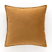 Veloury cuscino arredo - Cuscino Arredo In Velluto Veloury