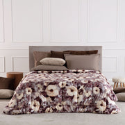 Eira Trapunta Matrimoniale - tessile letto - RIVIERA