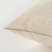 Verny cuscino arredo - Cuscino Decorativo Jacquard Verny