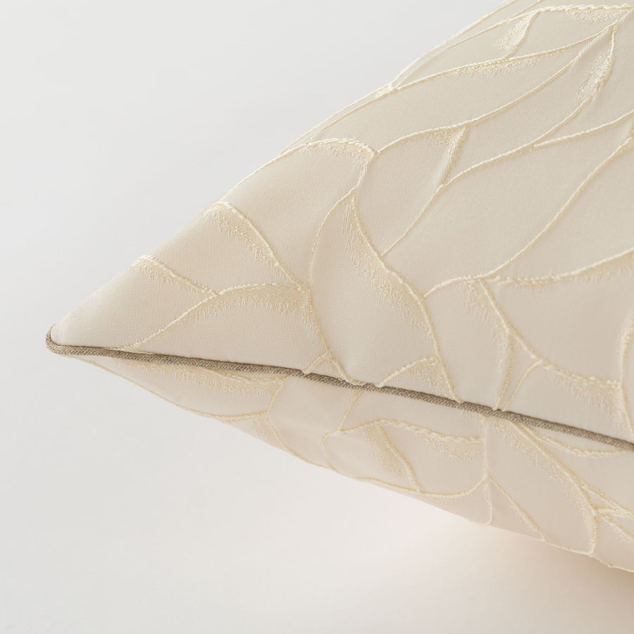 Verny cuscino arredo - Cuscino Decorativo Jacquard Verny