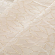 Verny Copriletto Matrimoniale in tessuto jacquard