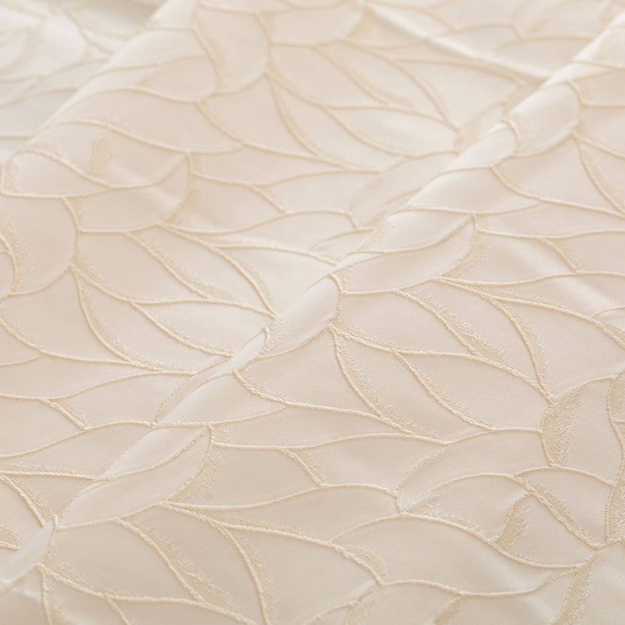 Verny Copriletto Matrimoniale in tessuto jacquard