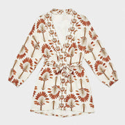 kimono stampato - 2/20383