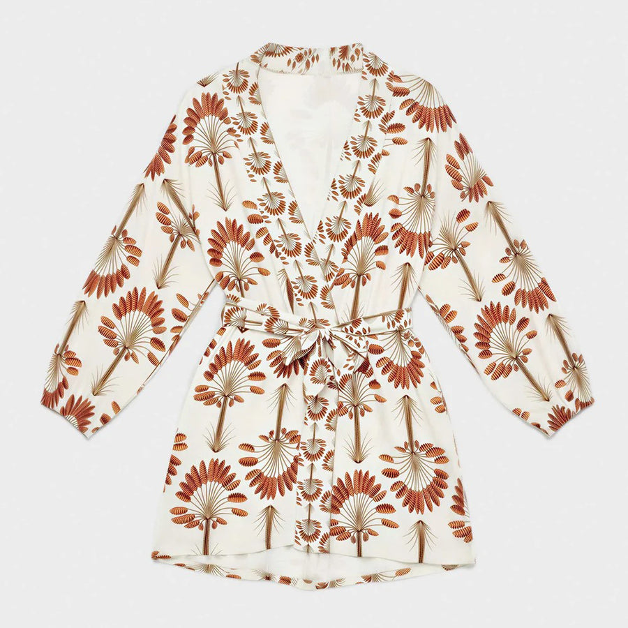 kimono stampato - 2/20383