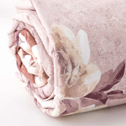 Dania copripiumino - Parure Copripiumino in Cotone Dania