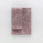 Sapphiere telo bagno - Telo bagno Riviera in spugna jacquard 500gr